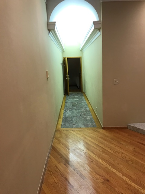 421 West North Avenue #3R - Photo 3 of 12