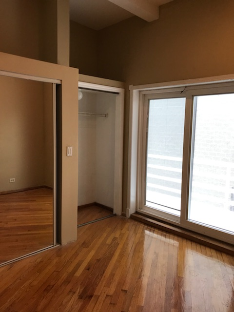 421 West North Avenue #3R - Photo 4 of 12