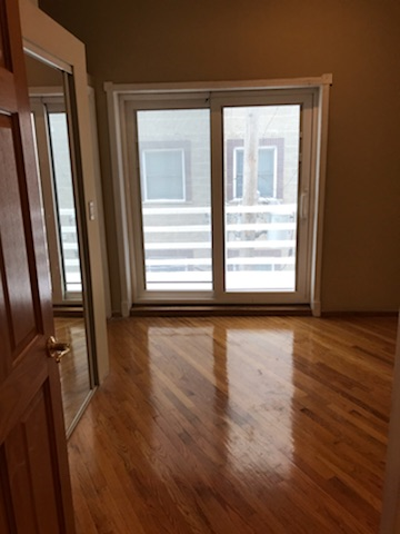 421 West North Avenue #3R - Photo 5 of 12