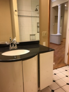 421 West North Avenue #3R - Photo 6 of 12