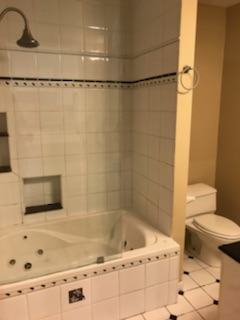 421 West North Avenue #3R - Photo 7 of 12