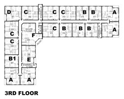 featured image of 100 Cuffman Street