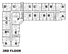 100 Cuffman Street - Photo 1 of 1