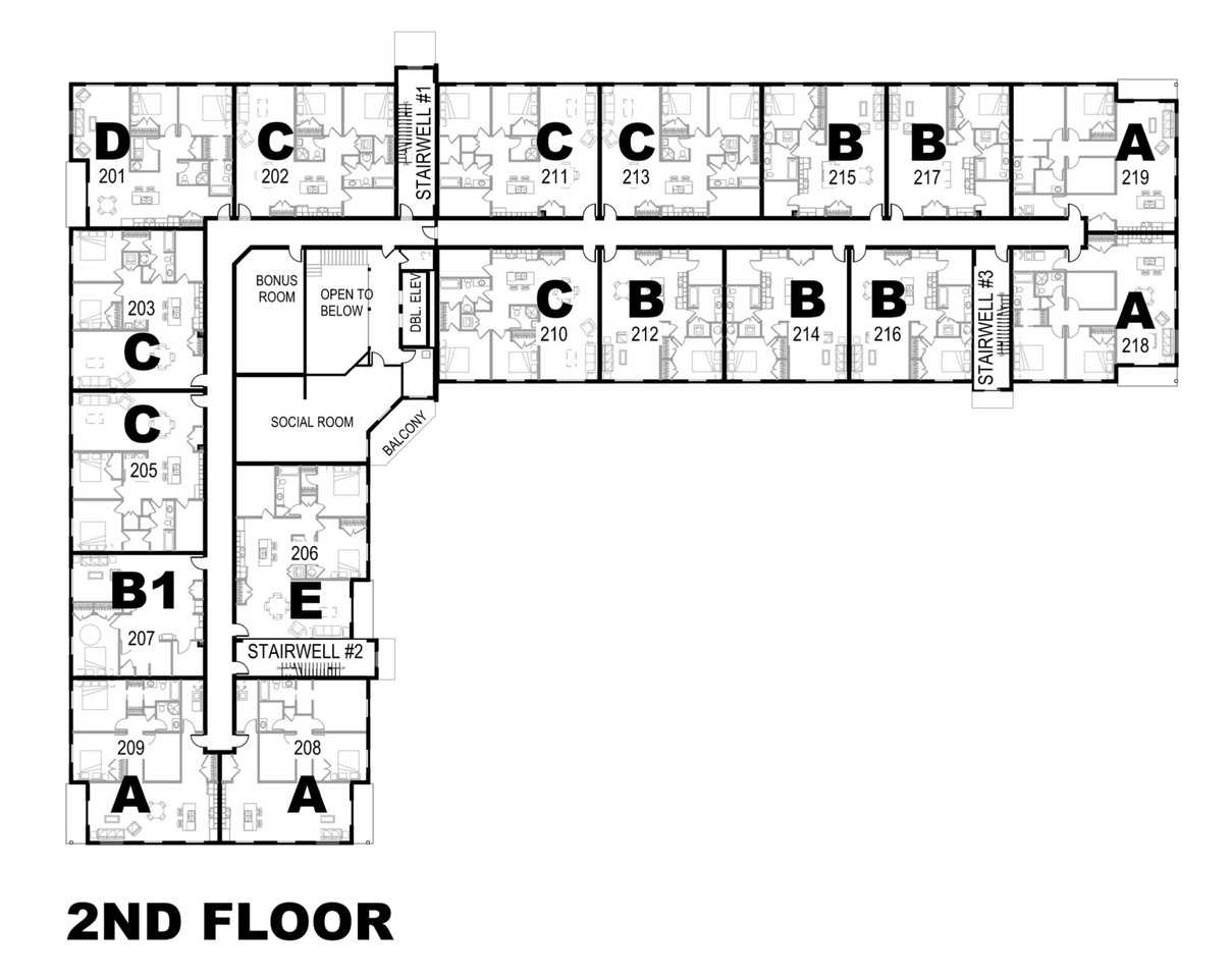 100 Cuffman Street - Photo 2 of 14