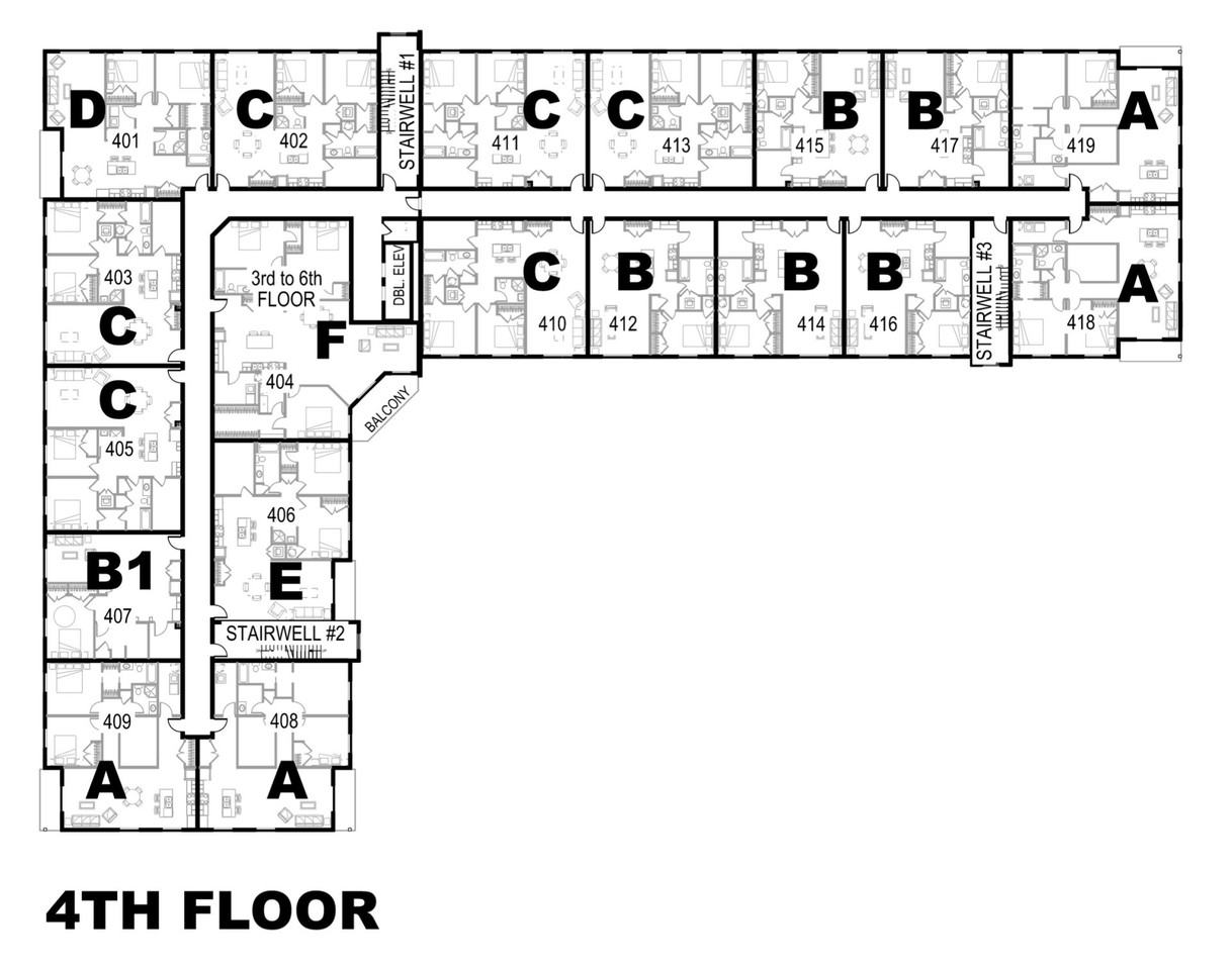 100 Cuffman Street - Photo 4 of 14