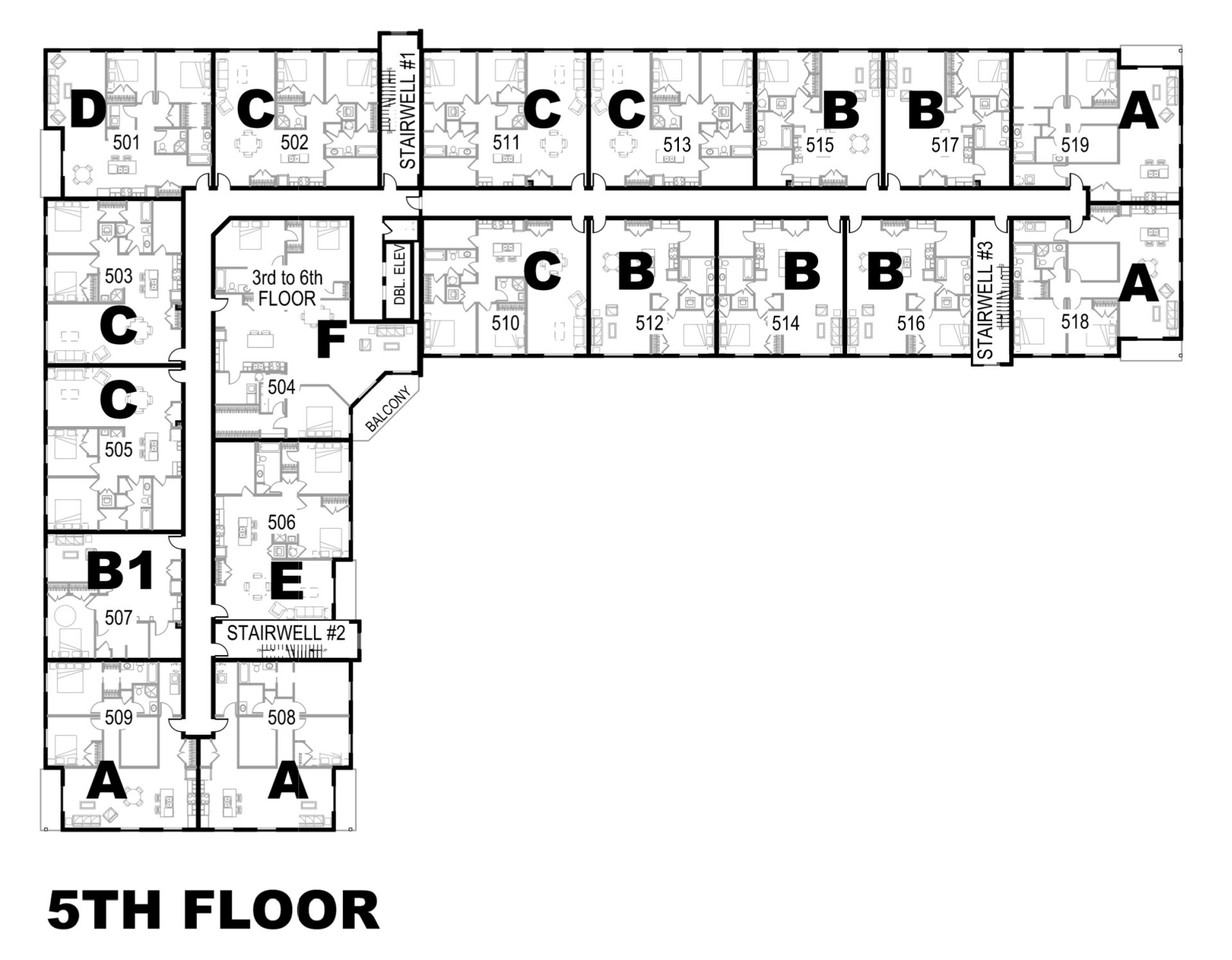 100 Cuffman Street - Photo 5 of 14