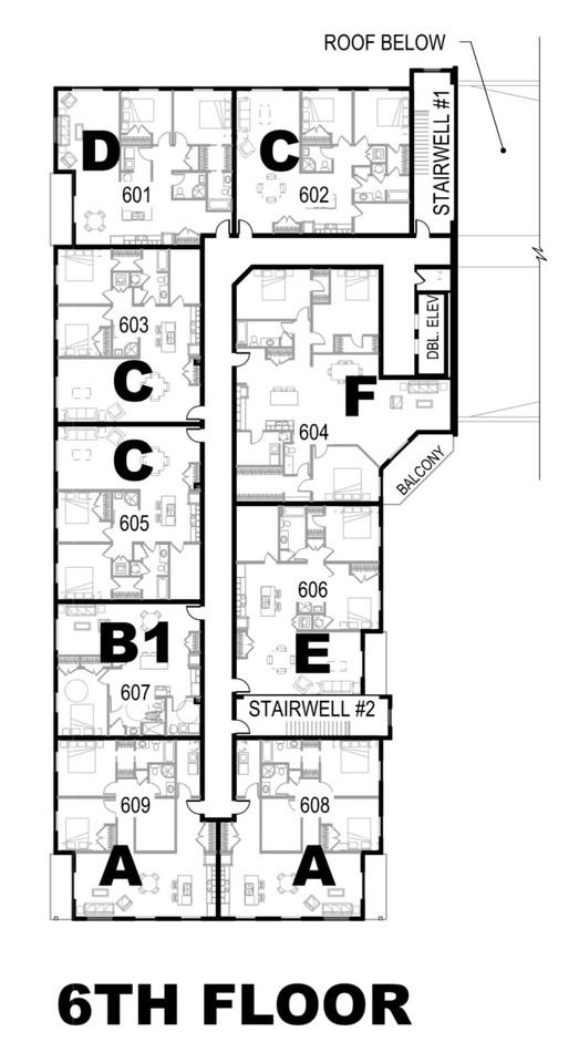 100 Cuffman Street - Photo 6 of 14