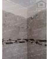 featured image of 1314 Nw Irwin Ave #37