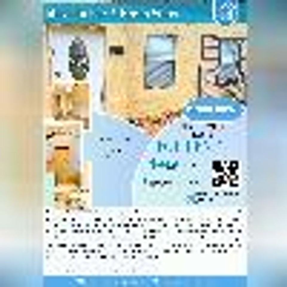 1314 Nw Irwin Ave #37 - Photo 2 of 18