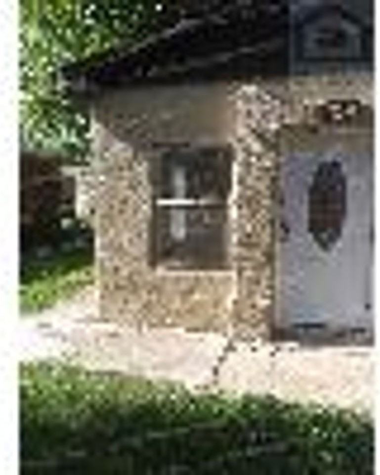 1314 Nw Irwin Ave #37 - Photo 4 of 18