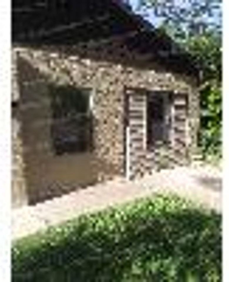 1314 Nw Irwin Ave #37 - Photo 5 of 18