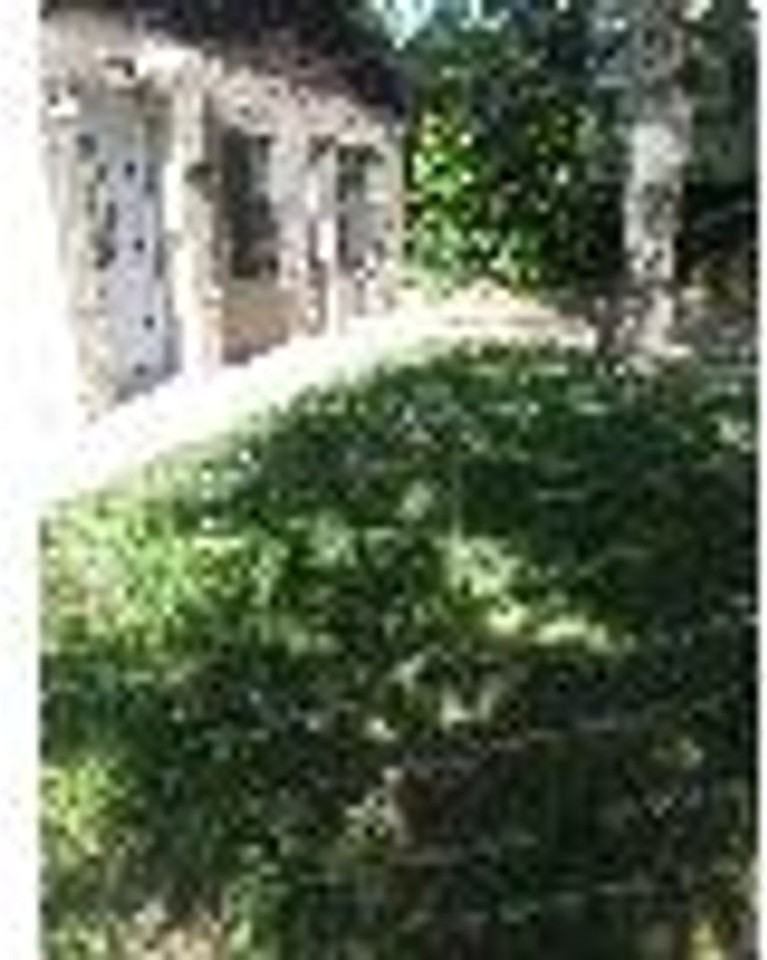 1314 Nw Irwin Ave #37 - Photo 6 of 18