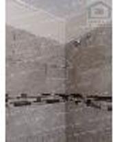 1314 Nw Irwin Ave #38 - Photo 1 of 1