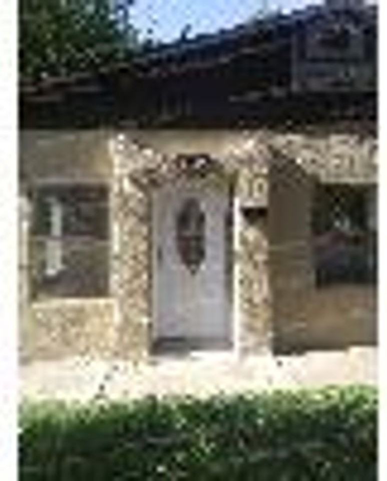 1314 Nw Irwin Ave #38 - Photo 3 of 18