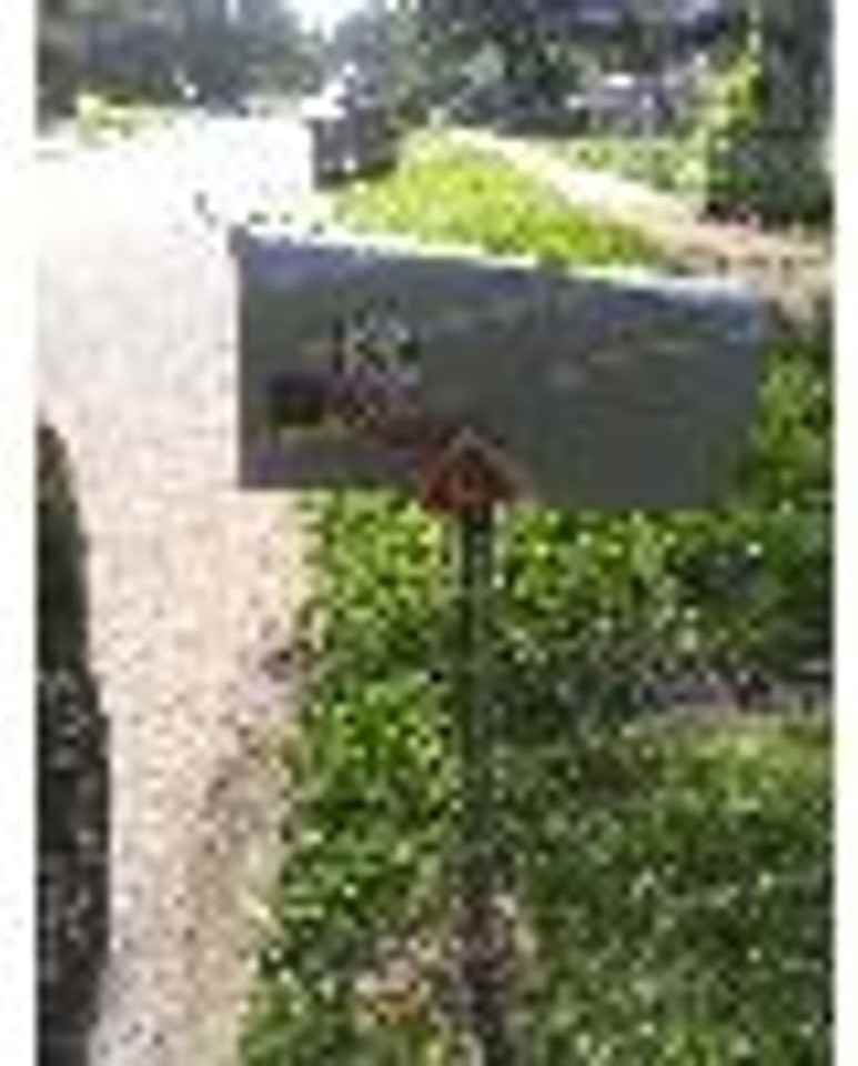 1314 Nw Irwin Ave #38 - Photo 7 of 18