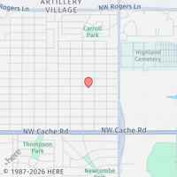 featured image of 1314 Nw Irwin Ave #40