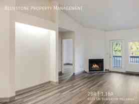 6075 Sw Beaverton Hillsdale Hwy - Photo 1 of 1