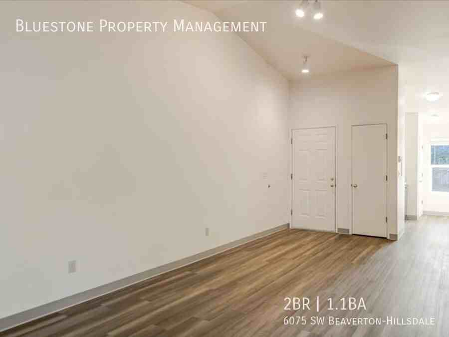 6075 Sw Beaverton Hillsdale Hwy - Photo 3 of 50