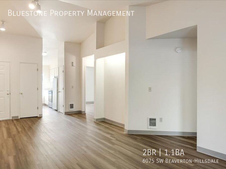 6075 Sw Beaverton Hillsdale Hwy - Photo 4 of 50