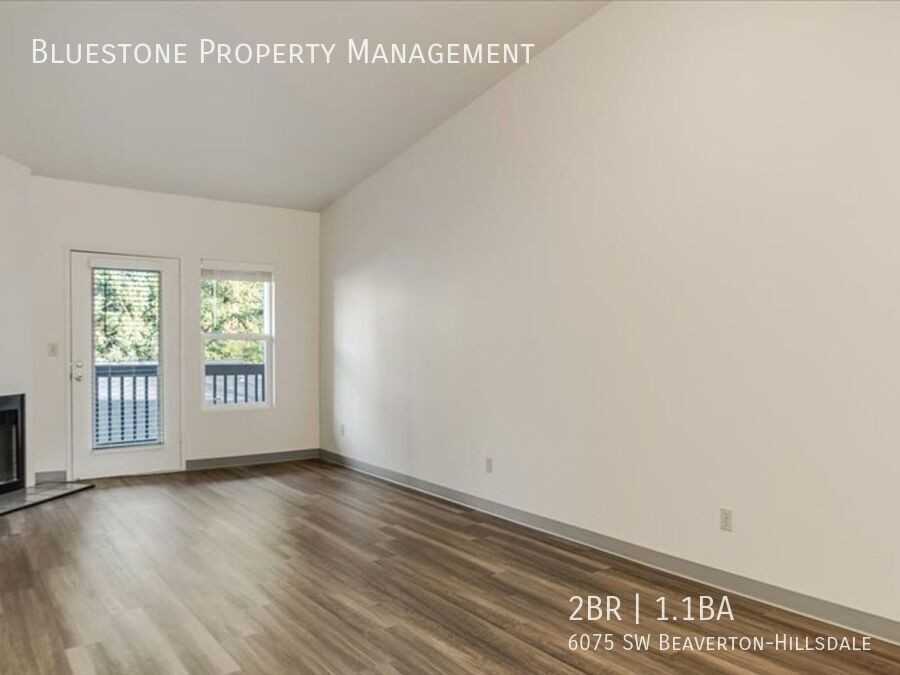 6075 Sw Beaverton Hillsdale Hwy - Photo 5 of 50