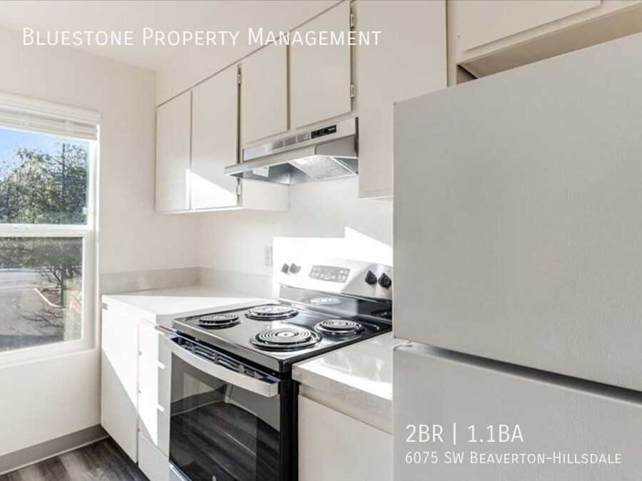 6075 Sw Beaverton Hillsdale Hwy - Photo 7 of 50