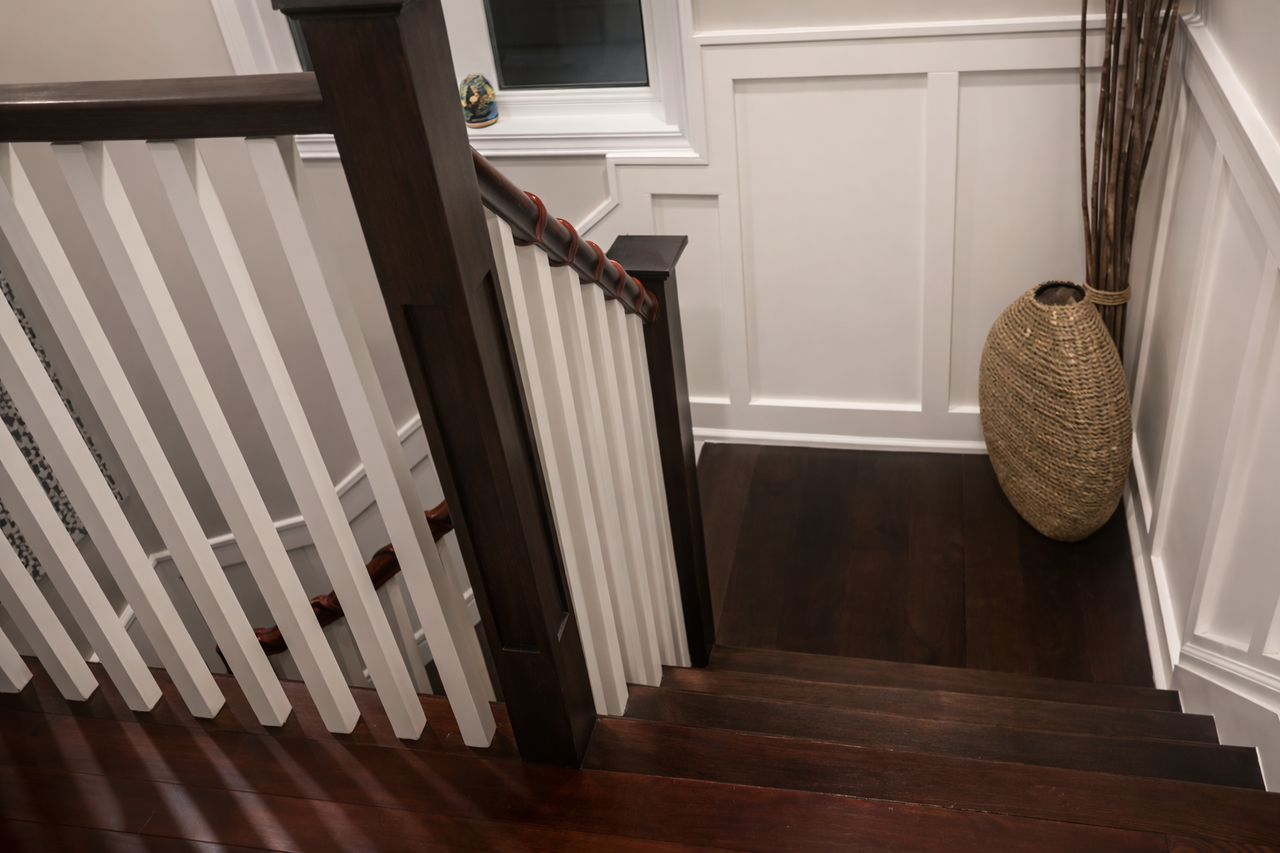 Richmond Park Dr & Whitestone Dr - Photo 7 of 9