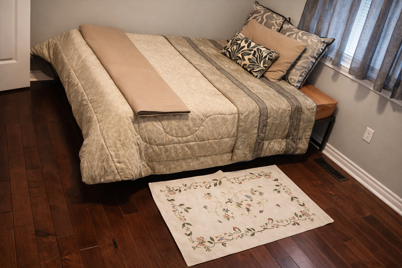 Richmond Park Dr & Whitestone Dr - Photo 2 of 9