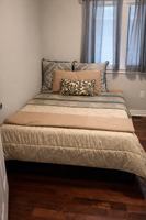 featured image of Richmond Park Dr & Whitestone Dr