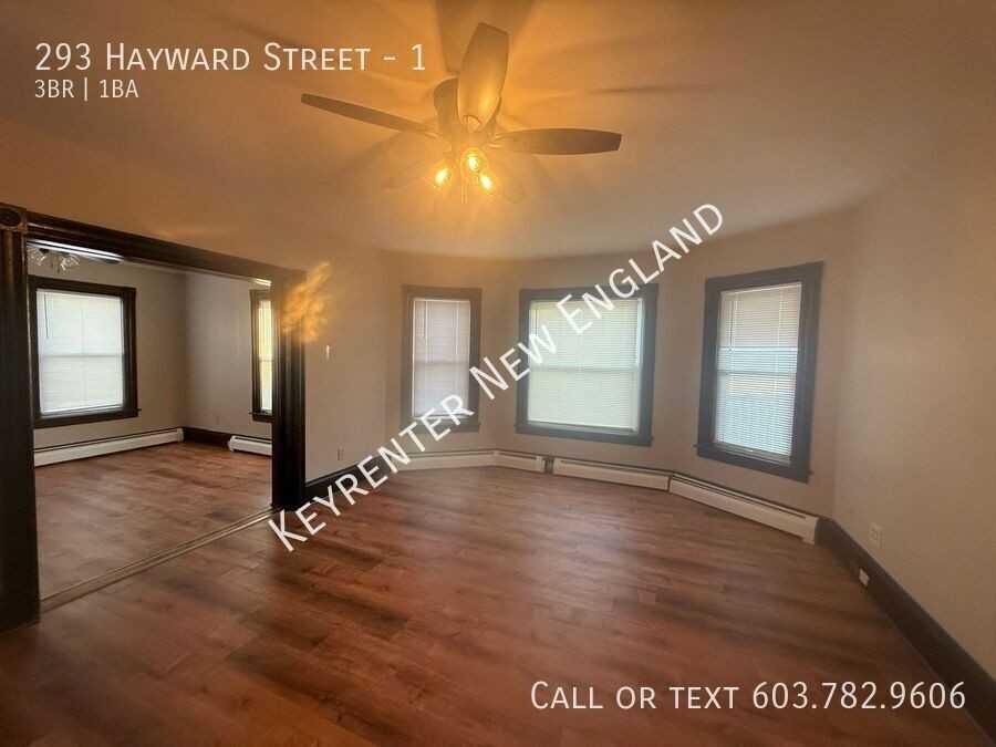 293 Hayward St #1 - Photo 3 of 13