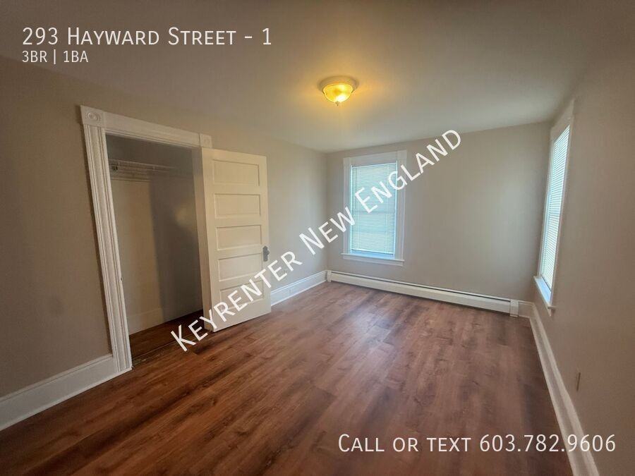 293 Hayward St #1 - Photo 4 of 13