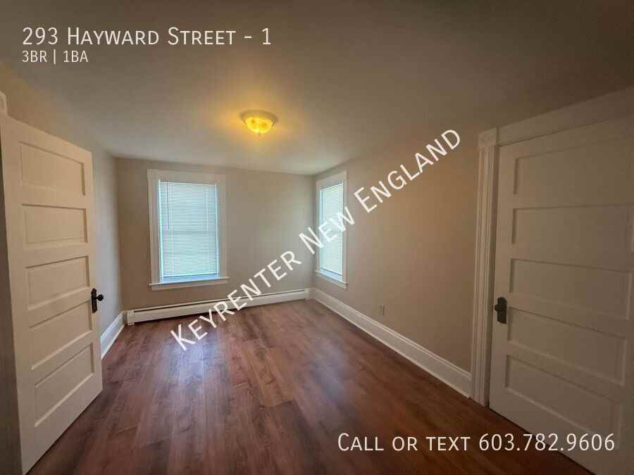 293 Hayward St #1 - Photo 5 of 13
