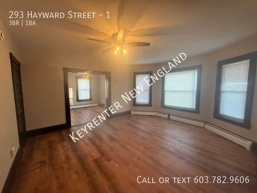 293 Hayward St #1 - Photo 6 of 13
