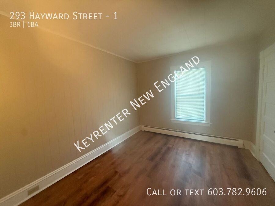 293 Hayward St #1 - Photo 7 of 13