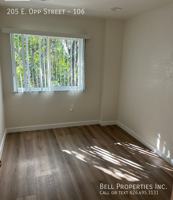 featured image of 205 E Opp St #106