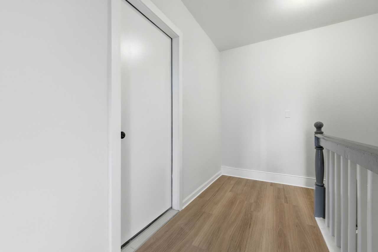 848 Bank Street #2nd Floor - Photo 2 of 17