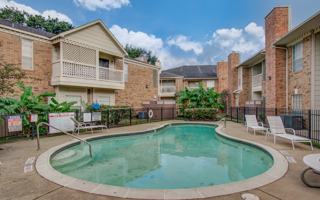 featured image of 2626 Holly Hall Street #1006