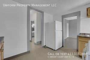 featured image of 4 Dwight Ct Unit 6 #6