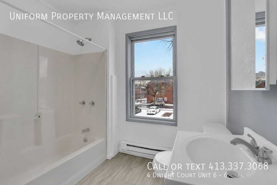 4 Dwight Ct Unit 6 #6 - Photo 6 of 11