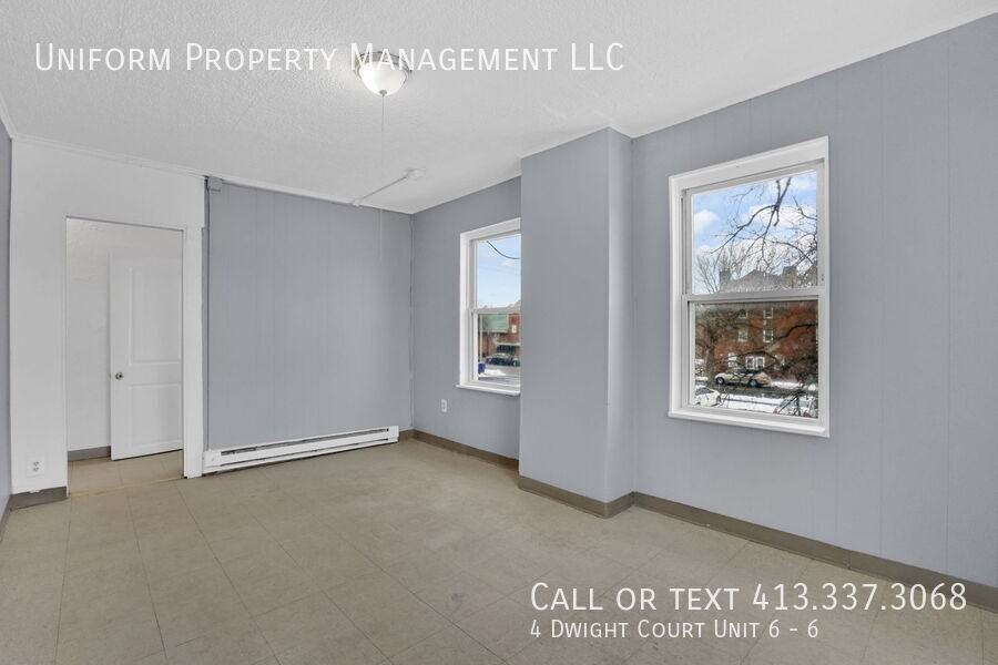 4 Dwight Ct Unit 6 #6 - Photo 7 of 11