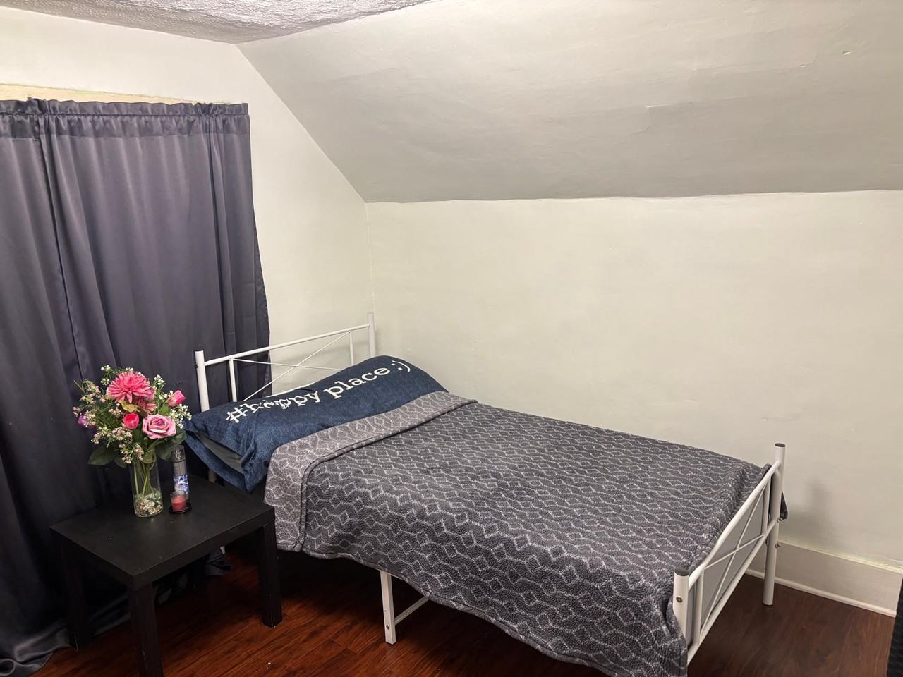 Somme Ave & Pillette Rd - Photo 2 of 7