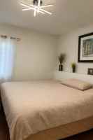 featured image of Somme Ave & Pillette Rd