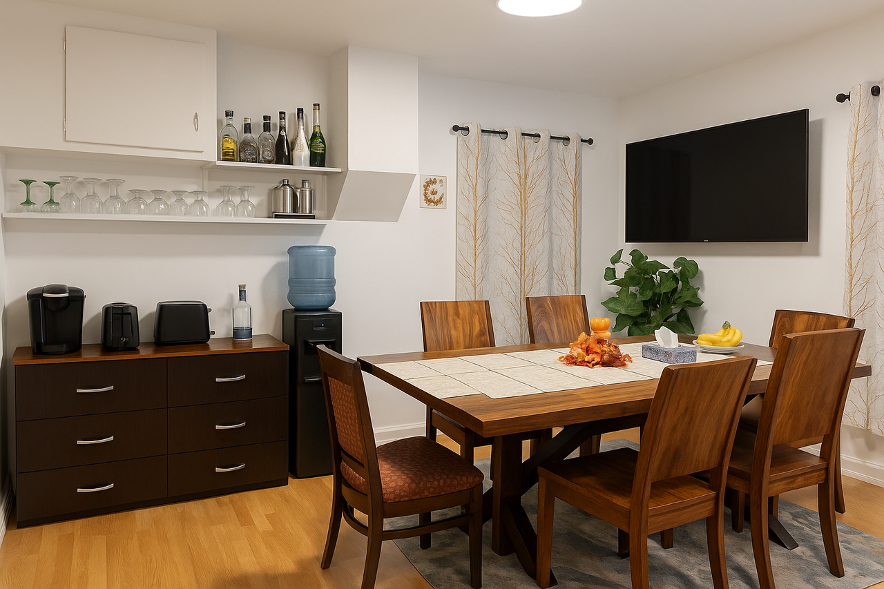 Somme Ave & Pillette Rd - Photo 4 of 7