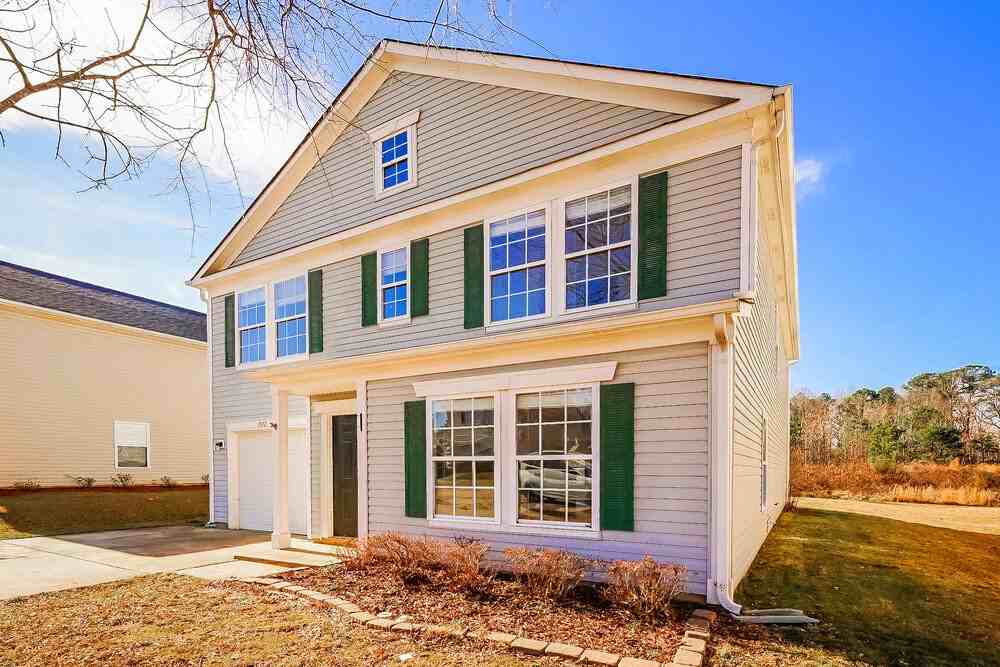 1572 Matthew Allen Cir - Photo 5 of 17