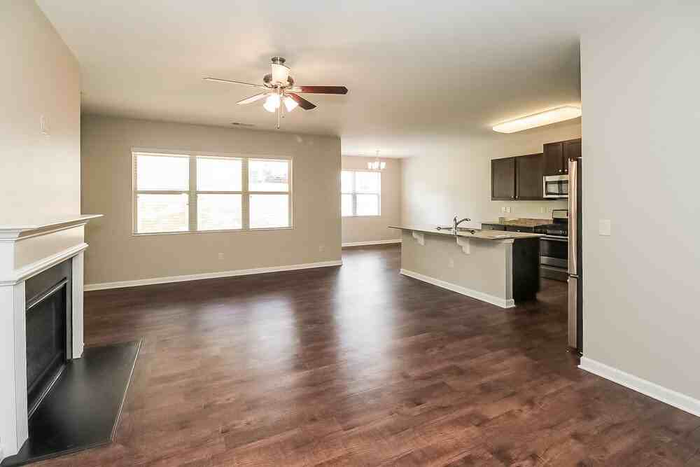 141 Ivey Meadow Dr - Photo 3 of 16