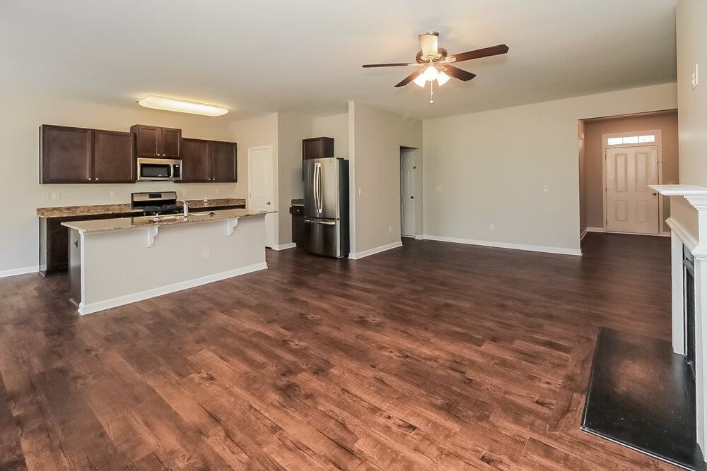 141 Ivey Meadow Dr - Photo 4 of 16