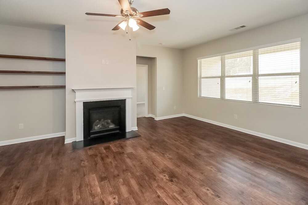 141 Ivey Meadow Dr - Photo 5 of 16