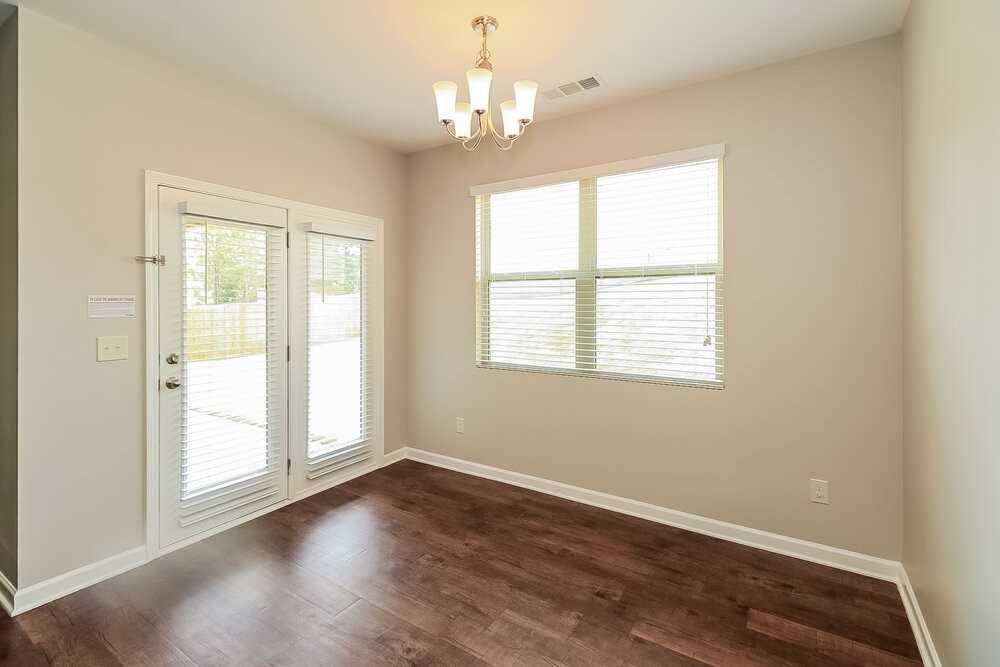 141 Ivey Meadow Dr - Photo 6 of 16