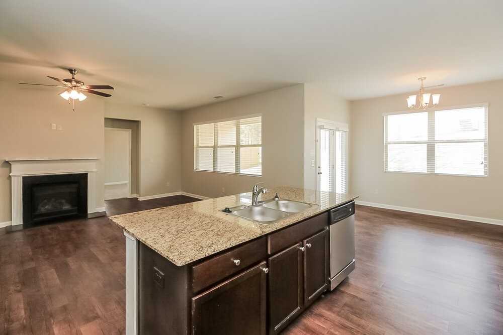 141 Ivey Meadow Dr - Photo 7 of 16