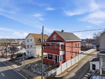 848 Bank Street - Photo 1 of 1