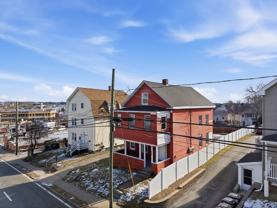 848 Bank Street - Photo 1 of 1